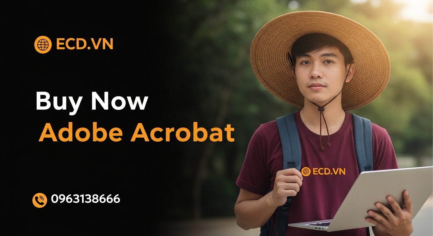 adobe acrobat document