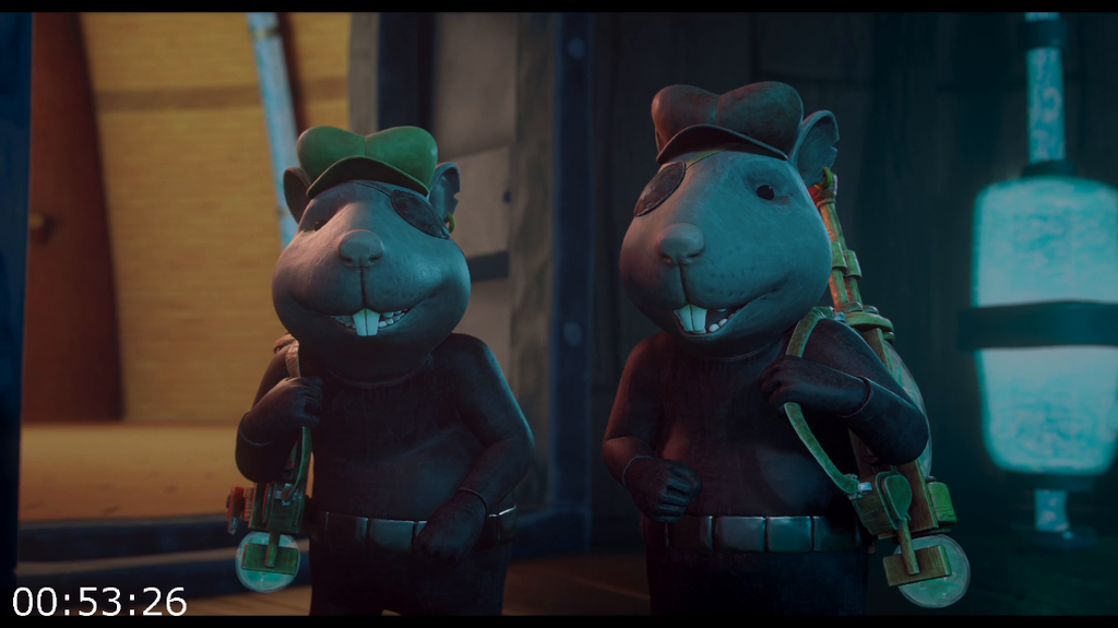 [Image: d4gg286knqci.png]