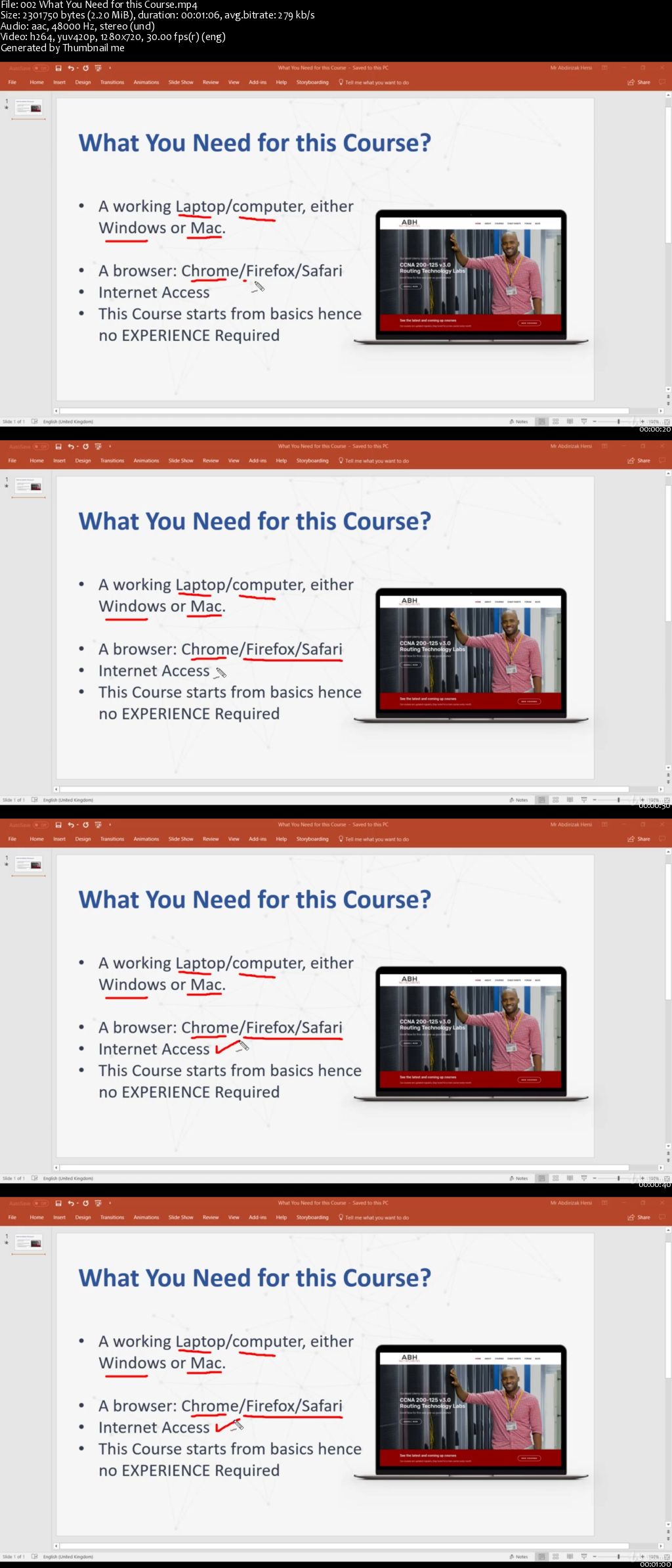 How to build Wordpress Website With Astra & Elementor How to build Wordpress Website With Astra & Elementor