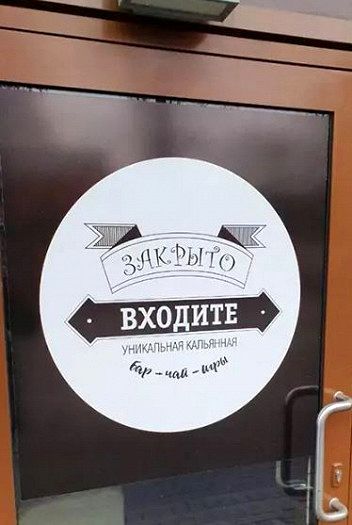 0 174729.188787.5251