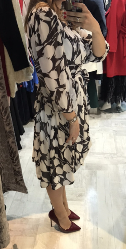 7E02519E-4399-46EA-931B-238AACCC9B9F