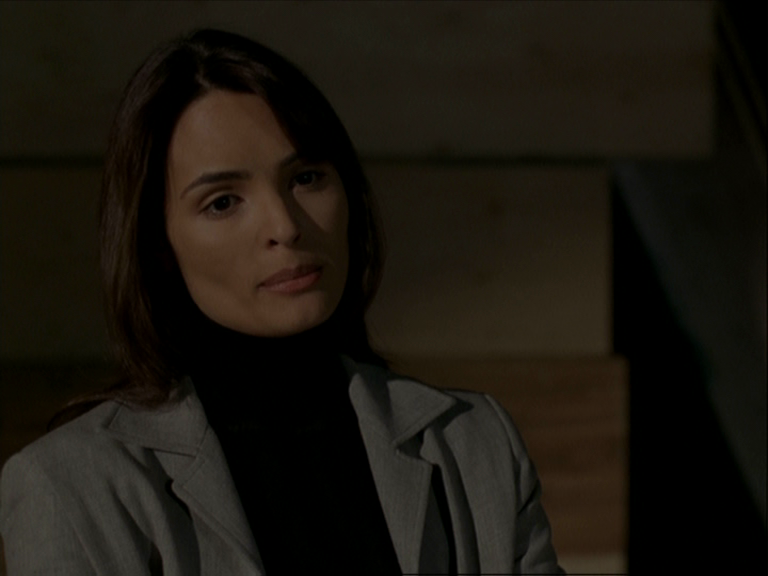 vlcsnap-2015-12-01-03h52m16s90