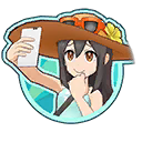 ch0651-78-nanase-st-1003-128.png