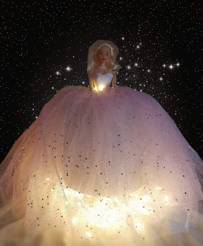 Screenshot_20230228-163138_Facebook