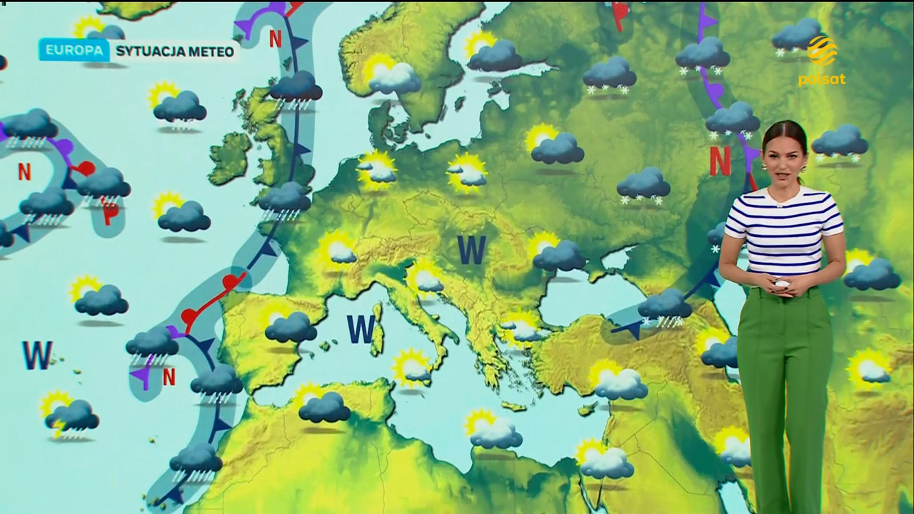 15 02 2023 paulina sykut polsat 1