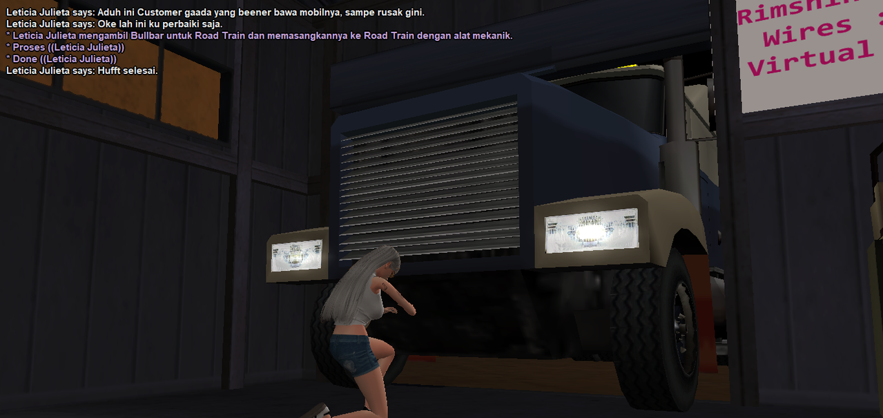 eseserpe3.png