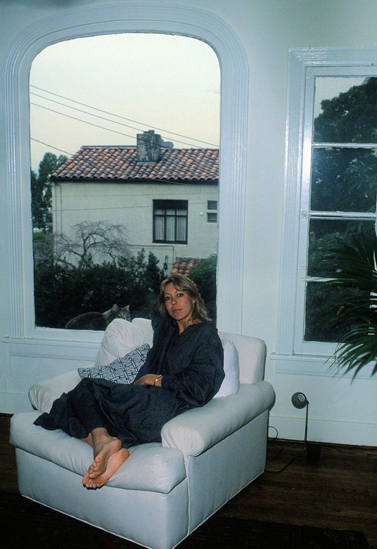 Jenny_Agutter_a81