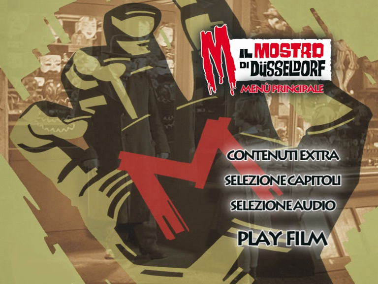 vlcsnap-2021-05-30-03h31m25s216