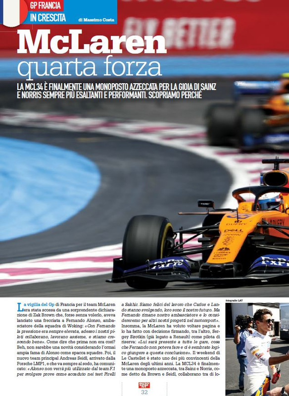 A S 25 Giu-01 Lug 2019 (5)