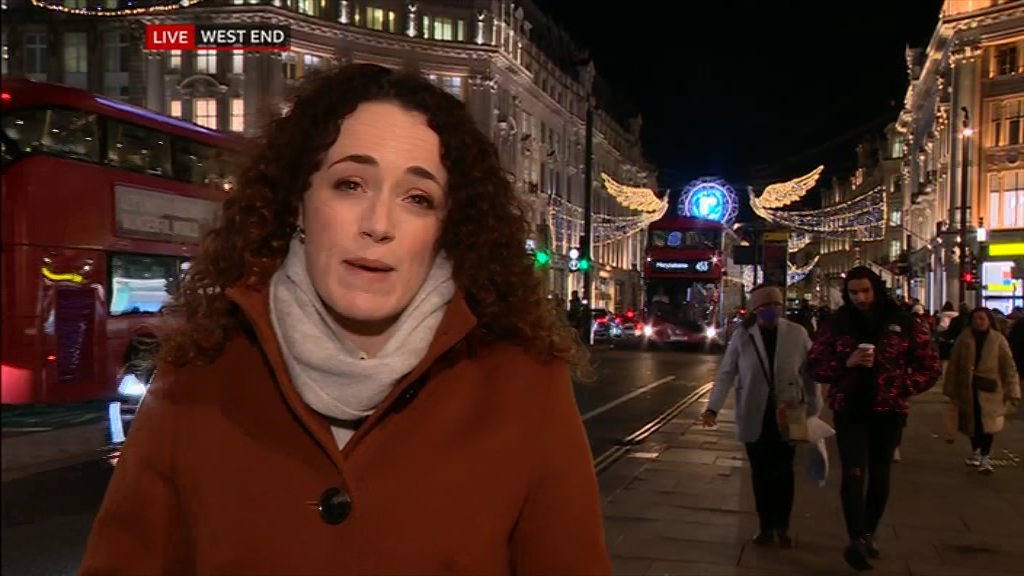 BBC London News_20211122_18301900.ts_snapshot_13.22.179