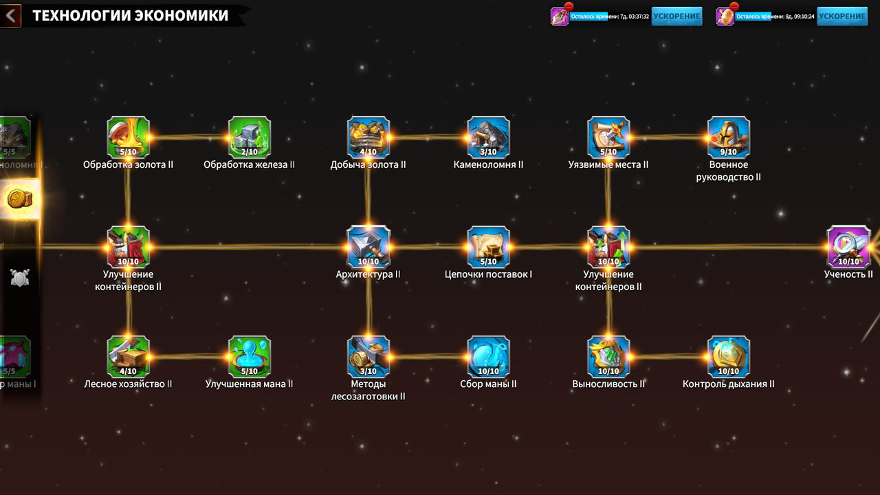 5i83ggxkaonqsyqxdrrv