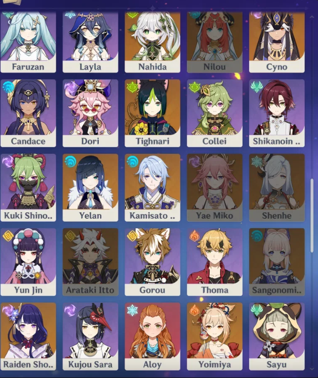 Screenshot 2026 04 13 144338