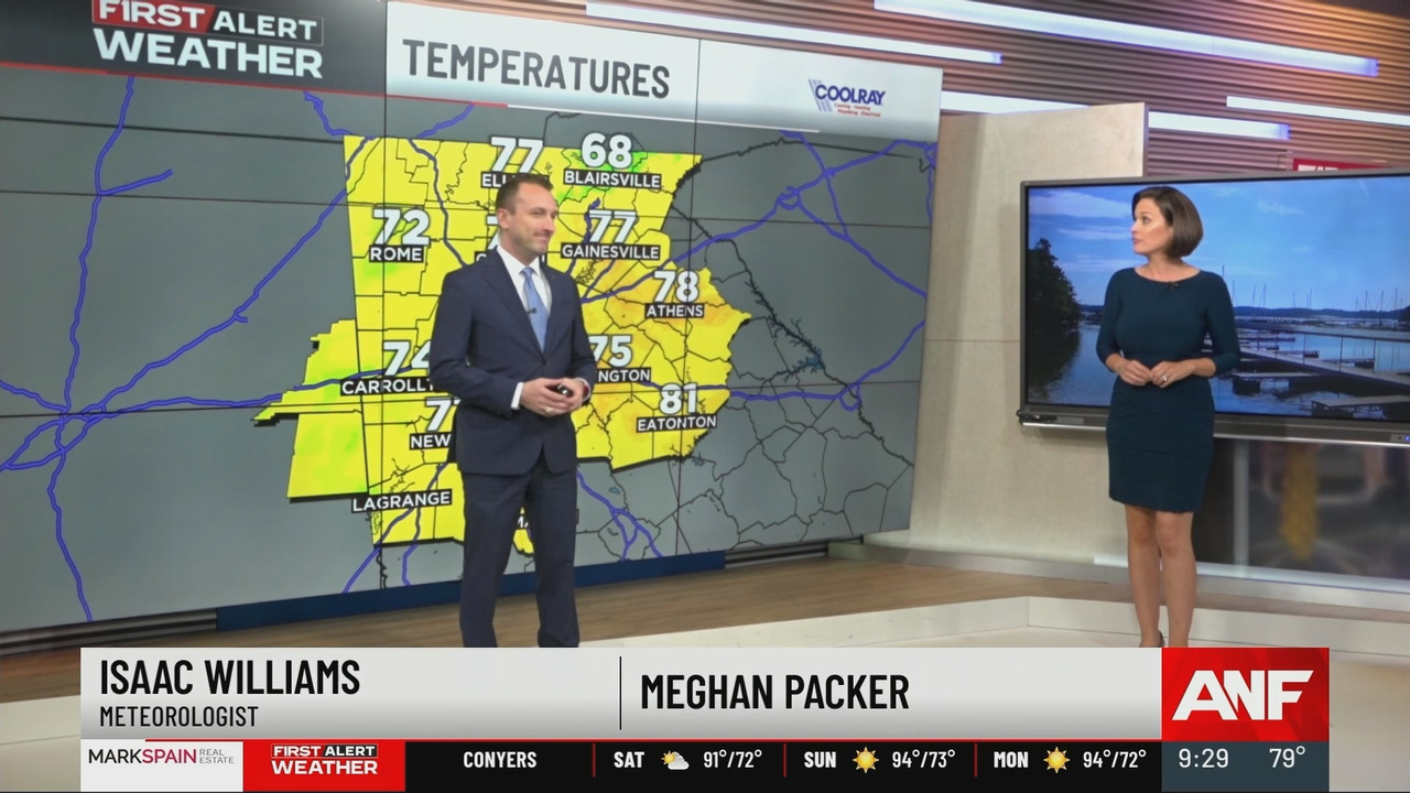 Atlanta News First at 9am_20250712_14001500.ts_snapshot_00.31.12.474