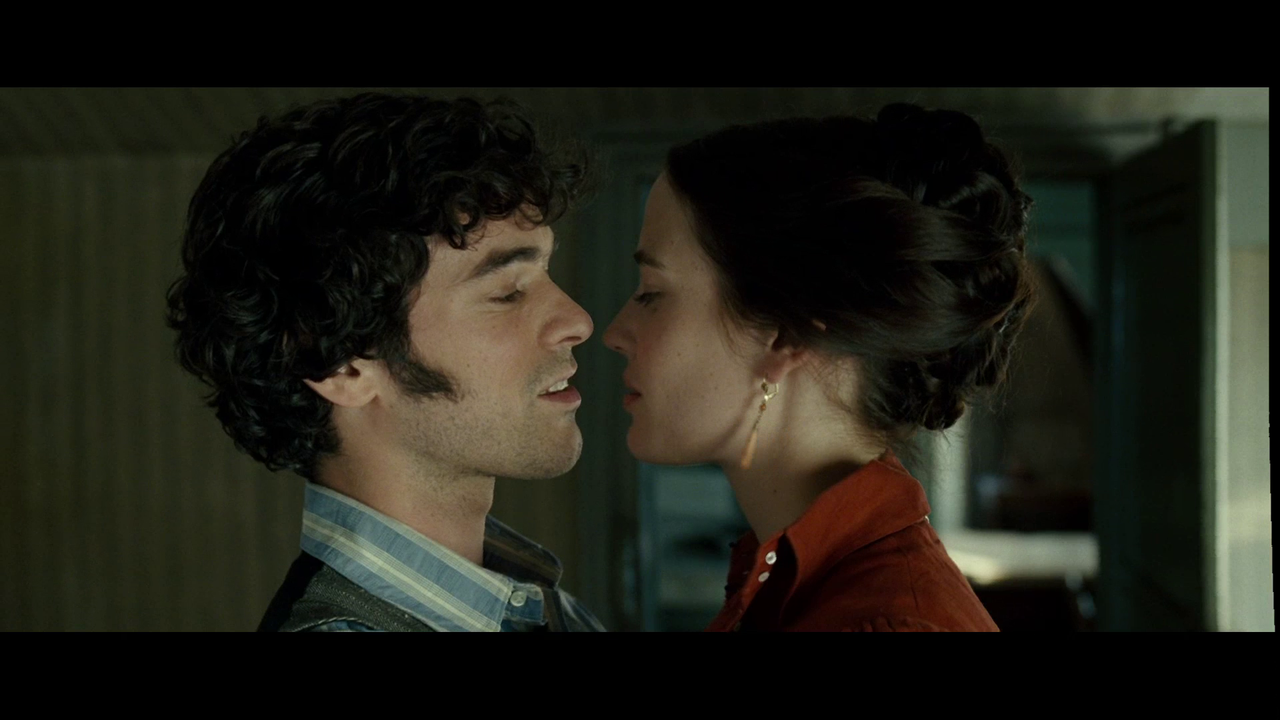 vlcsnap-2023-12-25-02h08m17s595