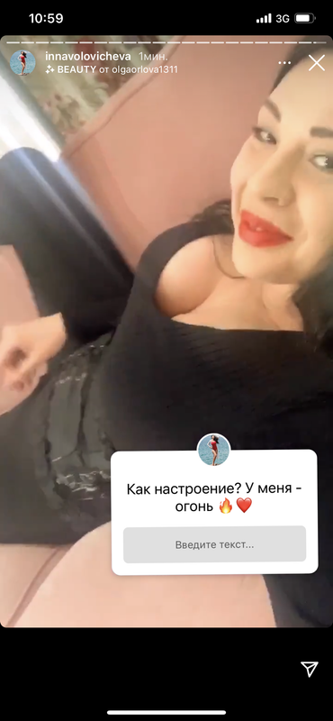 488213D6-3EB0-4EE9-A088-A9E01EA8DE44