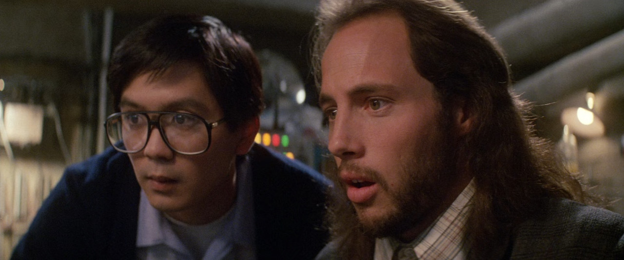 Real Genius 1985 (1080p x265 10bit Tigole).mkv_s