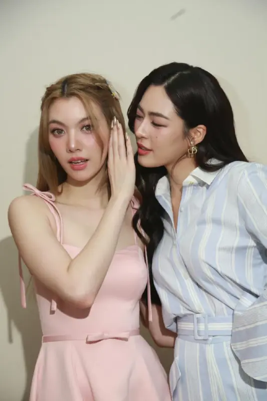 Ab-Rs-Q5kh-KBS7s-Ilny-LJ0