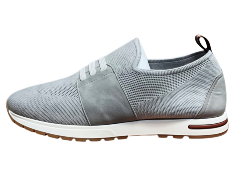 Loro Piana Shoes
