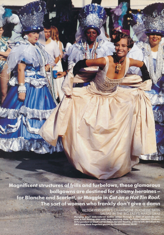 southernbelles-1 (1)