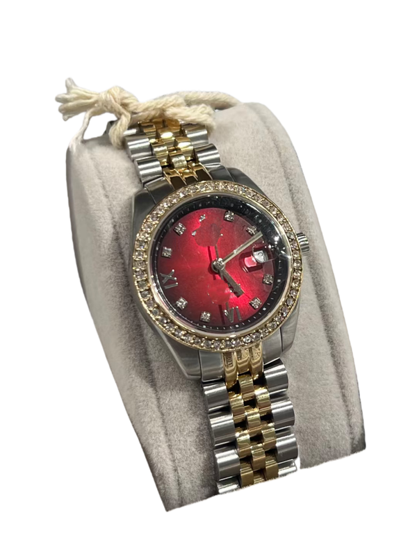Vivienne Westwood Watch