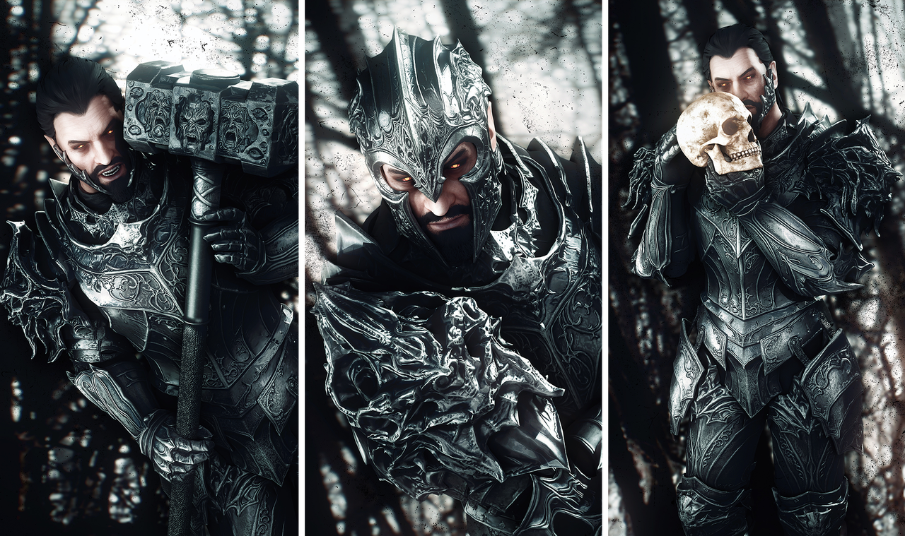collage