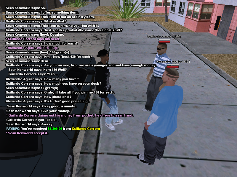 ssrp-15.png
