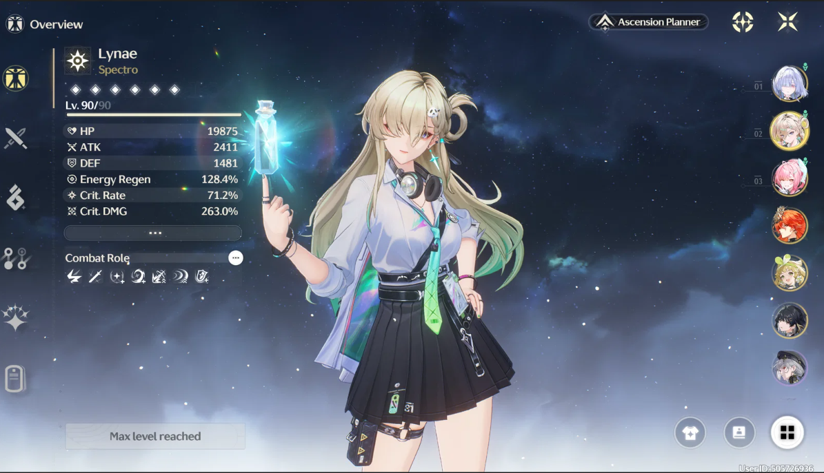 Screenshot 2026 04 10 122446