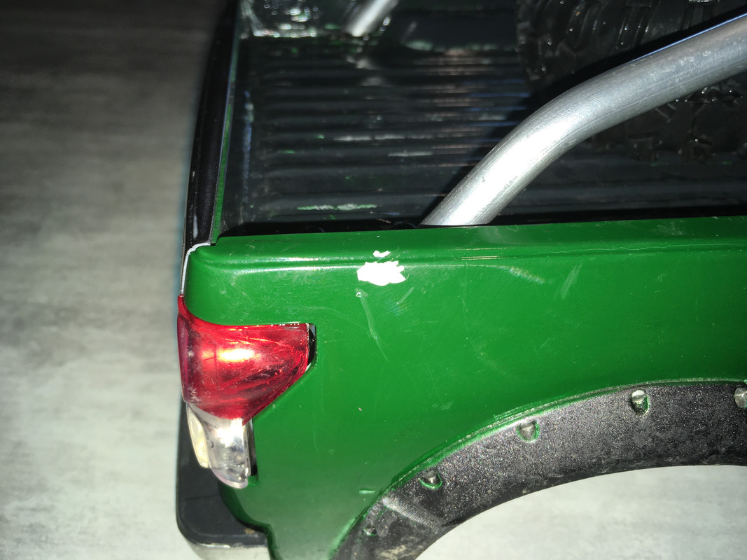 380D3809-460C-4065-903B-C33DE2898A5A