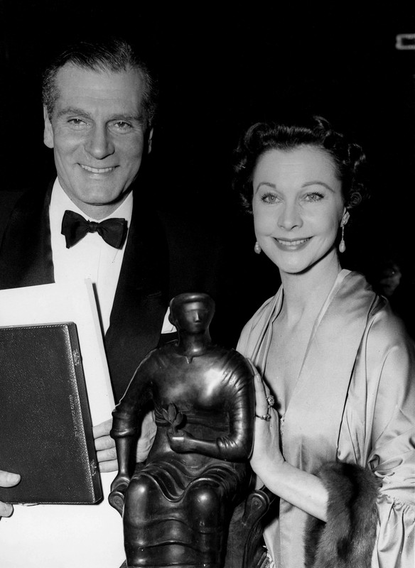 Vivien_Leigh_hz38