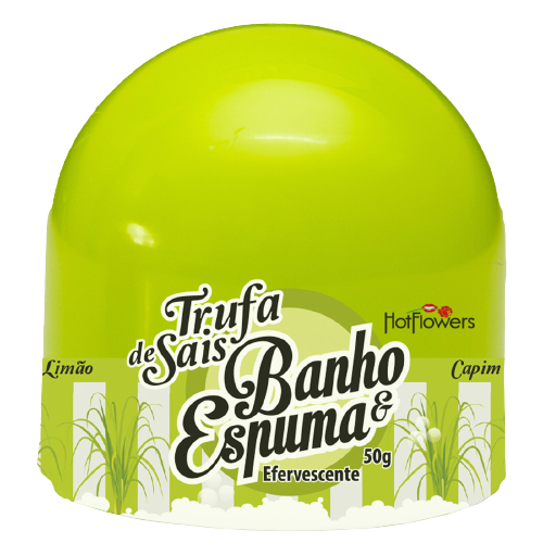 HC702 removebg preview (2)