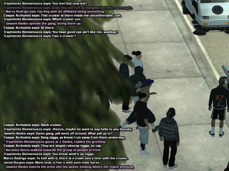 SS38.png