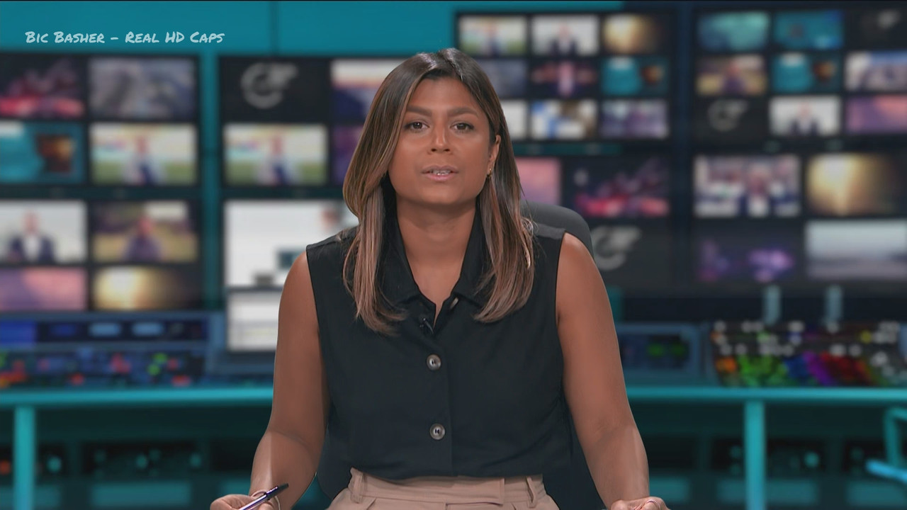 ITV News_20250622_09250930.ts_snapshot_03.41.407
