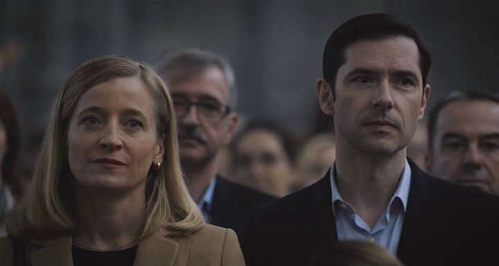 vlcsnap-2020-02-21-18h56m10s823