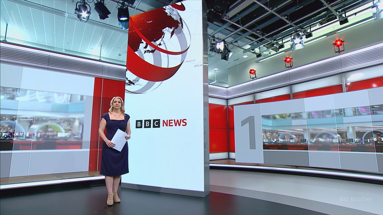 BBC News at One including BBC London News_20240610_13001400.ts_snapshot_00.00.14.939