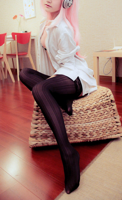 haoduofuli.com (5)
