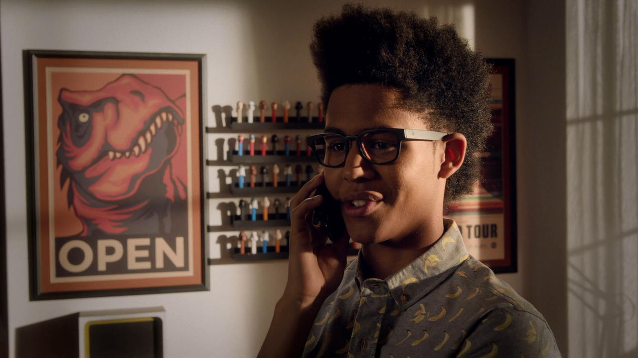 marvels.runaways.s01e06.1080p.web.h264-tbs pic 2