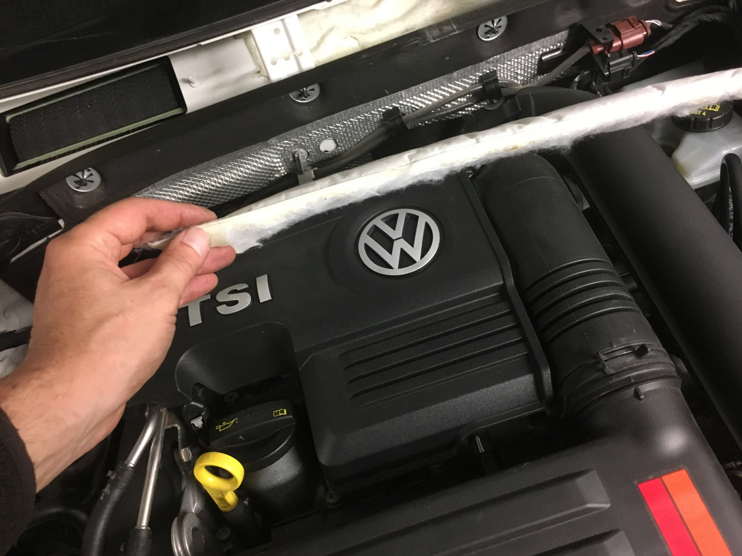 85693C89-BB3A-4F4D-8B8C-4FEB7A91F7E0