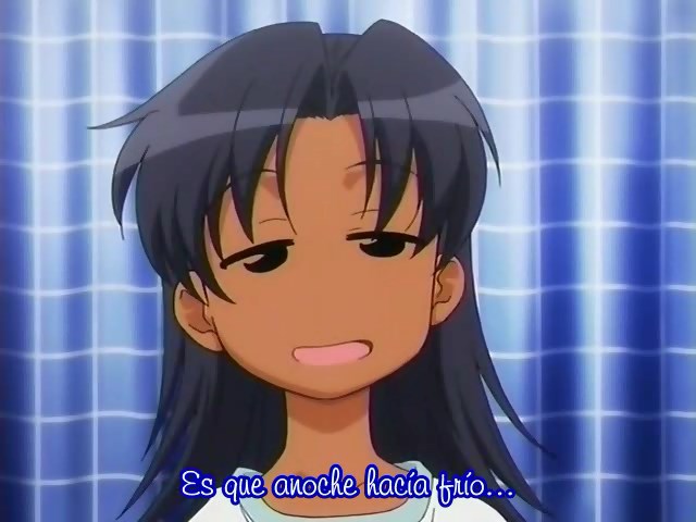 [GF] Ai Yori Aoshi ~ Enishi 01 [A8E34C20].avi_snapshot_05.17.160