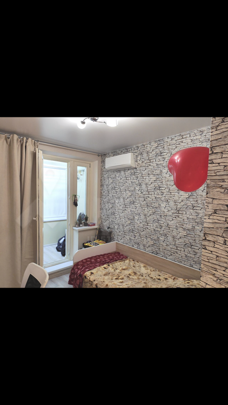 BC2405EC-91DB-40CA-AF20-D9F29AA51D9C