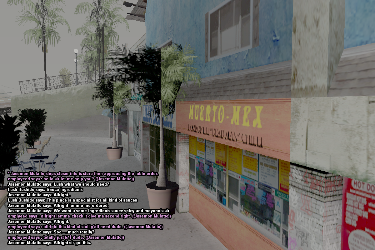 spacer.png