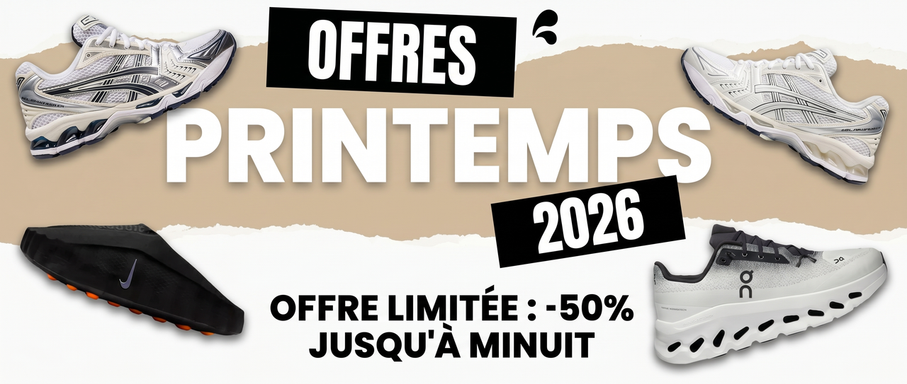Mon image en pleine largeur