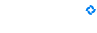 stock-logo