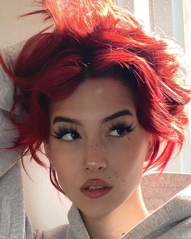 268593273_1123560938453623_1106210473172075865_n