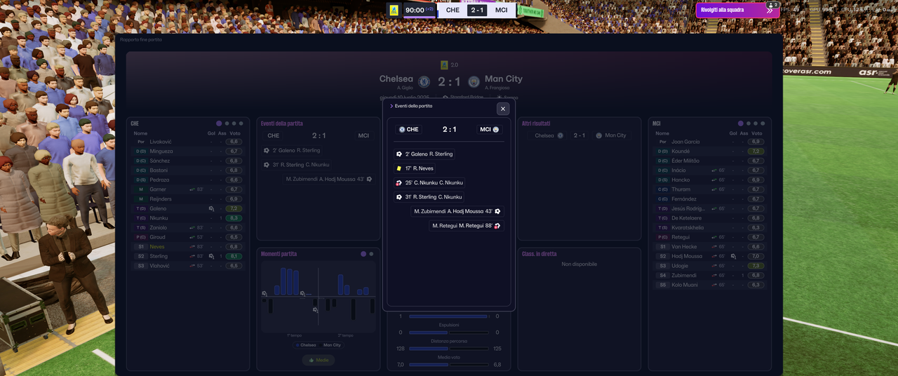 [Immagine: Football-Manager-26-14-09-2026-21-24-38.png]