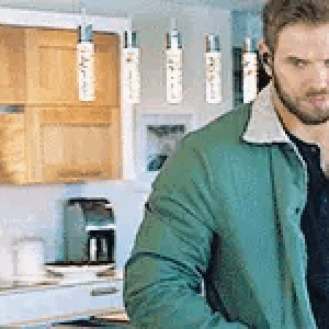 ezgif-8370ba7acc4088.gif
