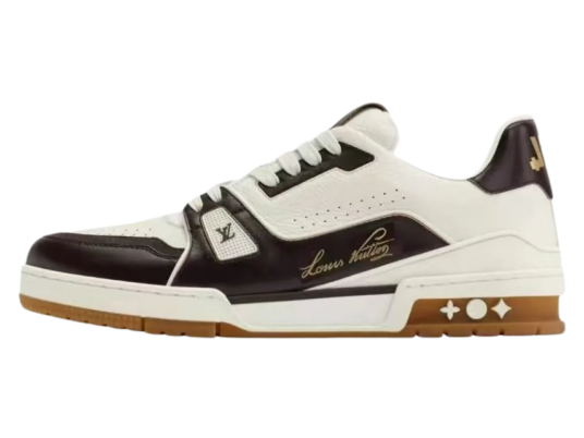 LV Trainer