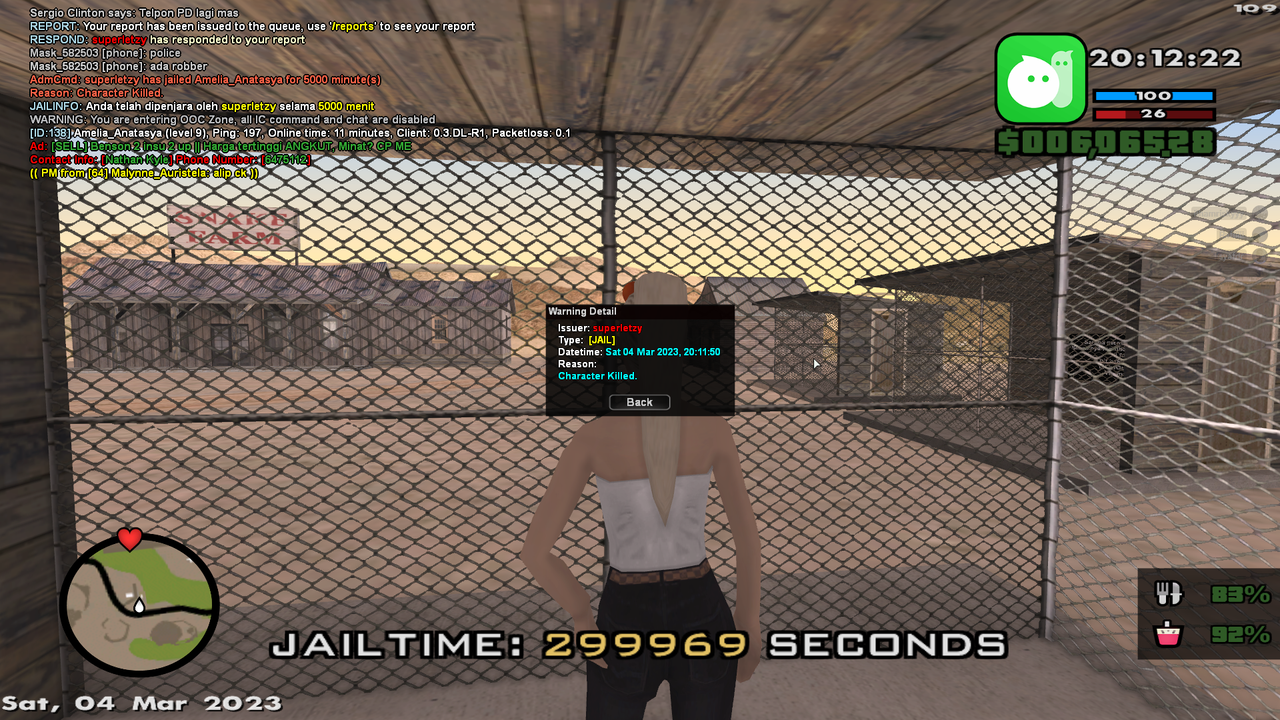 samp-04-03-2023-20-12-23.png