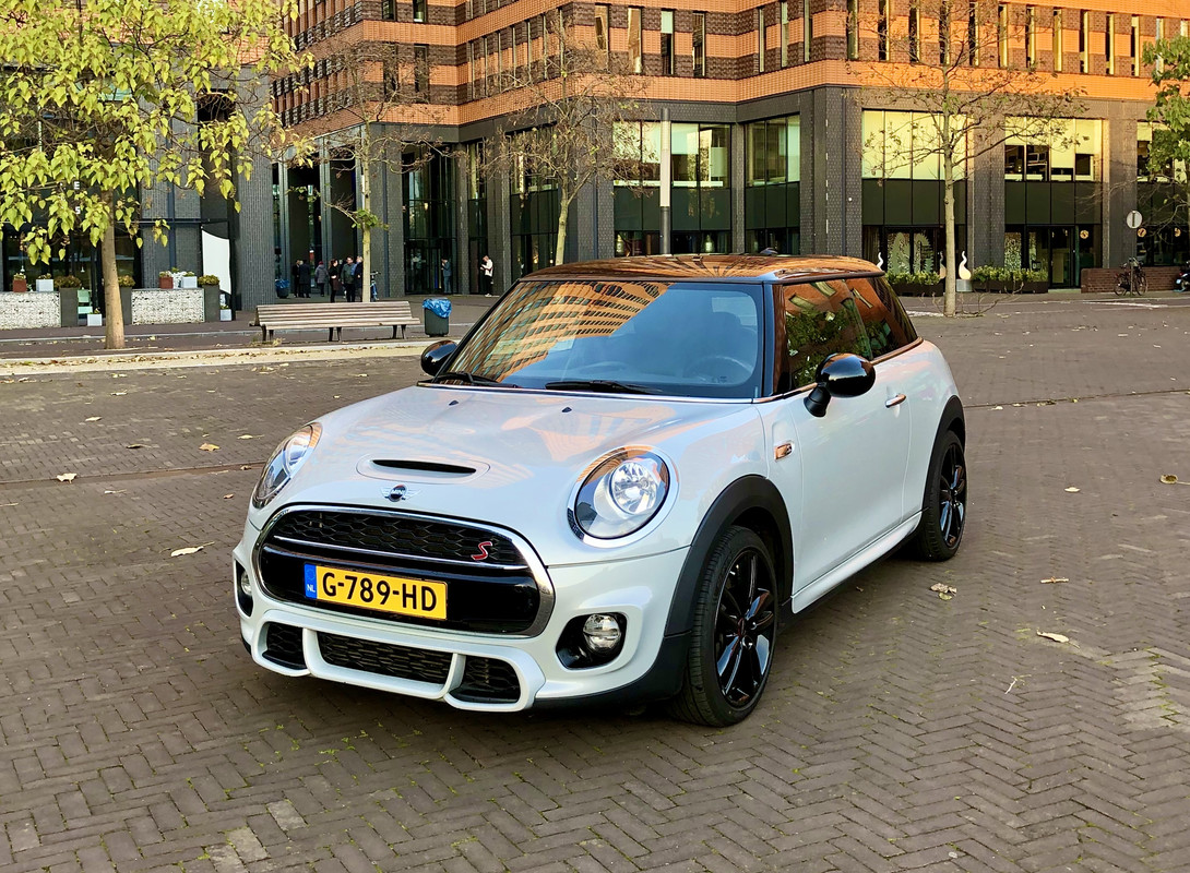 FD7F3BE9-1FD2-4B1E-BE76-9F6DD949F136