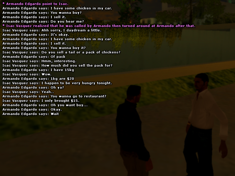 Cartel-333.png