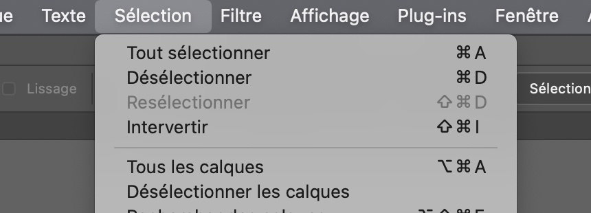 Capture d écran 2026 03 31 à 16 36 53